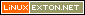 LINUX.EXTON.NET