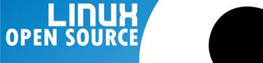 Open Source